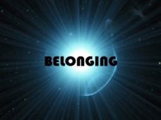 Belonging (2)